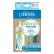 Dr. Brown's Natural Flow Options+ Narrow - Стъклено шише 2бр. 120 ml 3